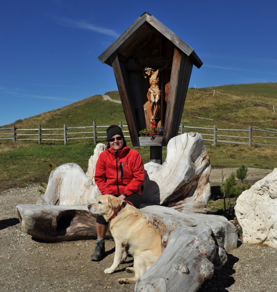 106 Rifugio Sasso Piatto.JPG